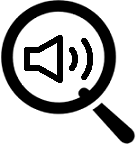 audio expertise