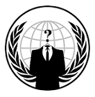 fraud audit